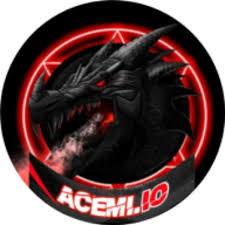 Agario Macro APK icon